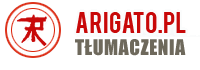 T�umacz mongolski �REM